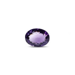Amethyst - 7.65 Carat - Pramogh
