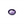 Load image into Gallery viewer, Amethyst - 7.65 Carat - Pramogh
