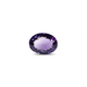 Amethyst - 7.65 Carat - Pramogh