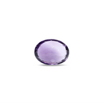 Amethyst - 7.65 Carat