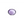Load image into Gallery viewer, Amethyst - 7.65 Carat
