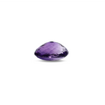 Amethyst - 7.65 Carat
