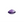 Load image into Gallery viewer, Amethyst - 7.65 Carat

