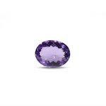 Amethyst - 5.6 Carat - Pramogh