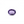 Load image into Gallery viewer, Amethyst - 5.6 Carat - Pramogh
