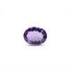 Amethyst - 5.6 Carat - Pramogh