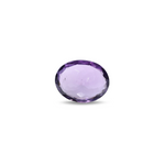 Amethyst - 5.6 Carat
