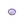 Load image into Gallery viewer, Amethyst - 5.6 Carat
