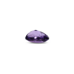 Amethyst - 5.6 Carat