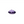 Load image into Gallery viewer, Amethyst - 5.6 Carat
