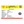 Load image into Gallery viewer, Amethyst - 5.6 Carat
