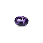 Amethyst - 5.75 Carat - Pramogh