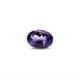 Amethyst - 5.75 Carat - Pramogh
