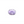 Load image into Gallery viewer, Amethyst - 5.75 Carat
