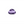 Load image into Gallery viewer, Amethyst - 5.75 Carat

