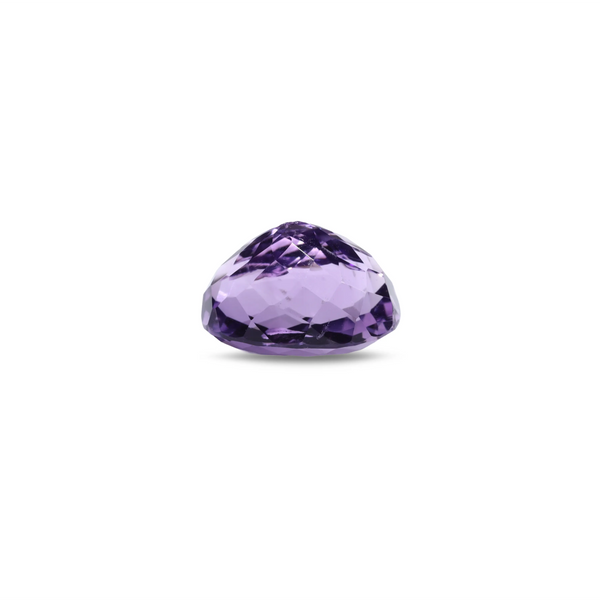 Amethyst - 5.75 Carat