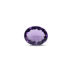 Amethyst - 6.25 Carat - Pramogh