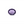 Load image into Gallery viewer, Amethyst - 6.25 Carat - Pramogh
