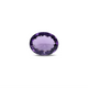 Amethyst - 6.25 Carat - Pramogh