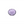 Load image into Gallery viewer, Amethyst - 6.25 Carat

