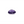 Load image into Gallery viewer, Amethyst - 6.25 Carat
