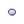 Load image into Gallery viewer, Amethyst - 6.25 Carat - Pramogh
