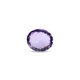 Amethyst - 6.25 Carat - Pramogh