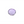 Load image into Gallery viewer, Amethyst - 6.25 Carat
