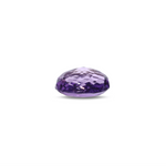 Amethyst - 6.25 Carat