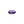 Load image into Gallery viewer, Amethyst - 6.25 Carat
