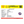Load image into Gallery viewer, Amethyst - 6.25 Carat
