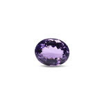 Amethyst - 5.9 Carat - Pramogh
