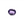Load image into Gallery viewer, Amethyst - 5.9 Carat - Pramogh
