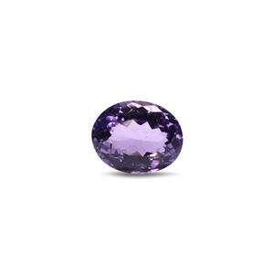 Amethyst - 5.9 Carat - Pramogh