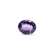 Amethyst - 5.9 Carat - Pramogh
