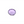 Load image into Gallery viewer, Amethyst - 5.9 Carat
