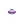 Load image into Gallery viewer, Amethyst - 5.9 Carat
