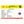 Load image into Gallery viewer, Amethyst - 5.9 Carat
