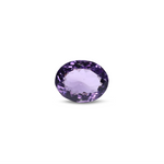 Amethyst - 6 Carat - Pramogh