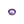 Load image into Gallery viewer, Amethyst - 6 Carat - Pramogh

