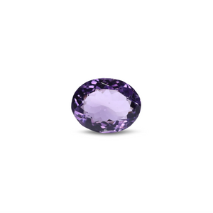 Amethyst - 6 Carat - Pramogh
