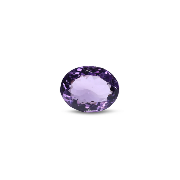 Amethyst - 6 Carat - Pramogh