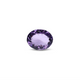 Amethyst - 6 Carat - Pramogh