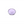 Load image into Gallery viewer, Amethyst - 6 Carat
