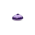 Amethyst - 6 Carat