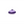 Load image into Gallery viewer, Amethyst - 6 Carat
