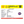 Load image into Gallery viewer, Amethyst - 6 Carat
