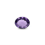 Amethyst - 5.65 Carat - Pramogh