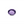 Load image into Gallery viewer, Amethyst - 5.65 Carat - Pramogh
