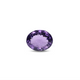 Amethyst - 5.65 Carat - Pramogh